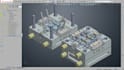 design precision plastic injection molds for your production