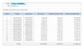 provide UK based accounting services including vat, bookkeeping, payroll, ct, sa