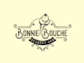 design creative logo for restaurant catering or food brand