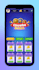 develop an indian board game like chowka bara in unity