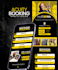 acuity scheduling square site custom acuity scheduling site acuity scheduling