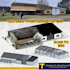 do scan to bim, point cloud to bim, and bim modeling