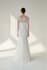 design luxury wedding dress concepts