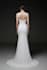 design luxury wedding dress concepts