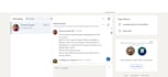 optimize your linkedin profile to attract potential buyer