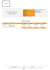 set up dolibarr erp customer statement module