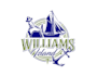 make professional nautical logo
