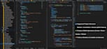 build secure nodejs rest apis with express and mongodb
