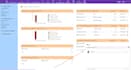 eam chat module for real time collaboration in dolibarr erp