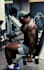 be your private fitness coach and nutritionist