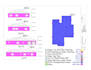 do construction cost estimation, quantity takeoff,material takeoff