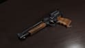 do 3d weapon models