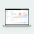 audit and improve your google ads adwords campaigns