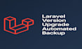 fix laravel bugs, laravel cutomization, upgrade laravel app