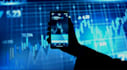 build automated fast profitable crypto trading bot, ai trading bot,arbitrage bot