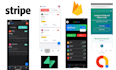 do android and apps and ios