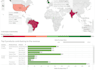 analyse data and create insights with power bi or tableau