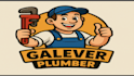 create a cheapest logo in cartoon style