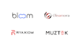 design a timeless and elegant logo
