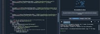 python web scraping and automation expert