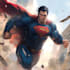 draw comic book art and comic book illustration