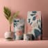 make a professional packaging and label design