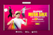 create wix website design,redesign wix website