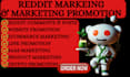 do reddit post for ecommerce website ai game book, business cbd, crypto, product