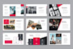 design professional powerpoint presentation in 12 hours
