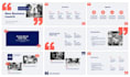 design convert your lecture notes, and training material into powerpoint present