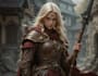 draw your dnd rpg character
