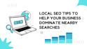 create your gbp profile optimize and manage local business