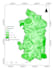 monitor earth from space with geospatial intelligence
