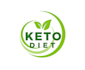 design proffesional diet logo
