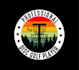 create your disc golf logo