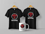 design unique and stylish phone cases mugs apparel