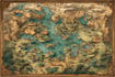 create your fantasy map