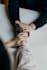 be your personal life coach