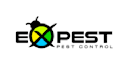 design awesome impactful and professional pest control logo