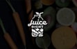 design a food, bar, juice, drink, and restaurant logo