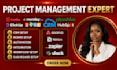 setup monday CRM notion clickup asana trello dubsado crm clickup n8n zoho crm
