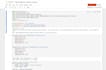 develop fullstack python web application using python flask, fastapi, react js