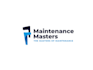 design a professional electrical, plumbing, and heating logo