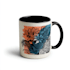 do creative mug and cup designs