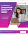 do bookkeeping in quickbooks online