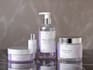 make an astonishing cosmetic packaging and label design