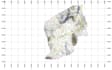 design grading plans, road and site plans in civil 3d