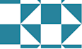 do seamless pattern and geometric pattern design