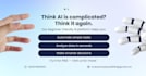 ai tools and chatbot development using python and ml