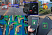 do machine learning, deep learning, computer vision projects